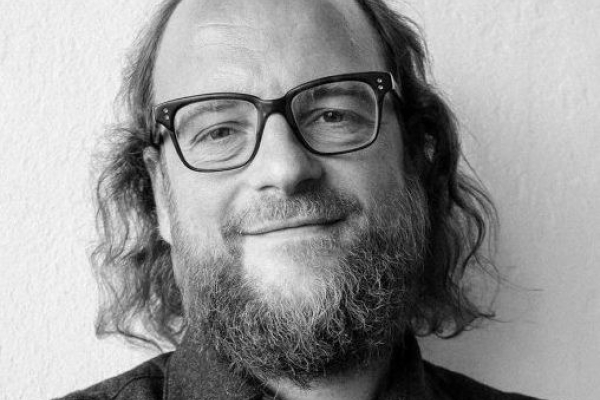 Profilbild von Ali Böll