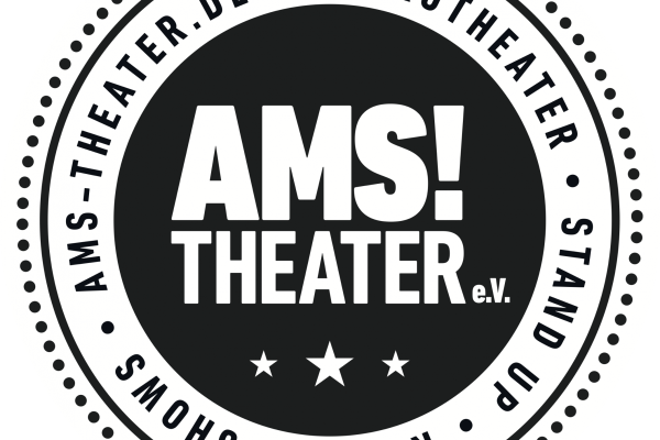 Profilbild von AMS!-Theater
