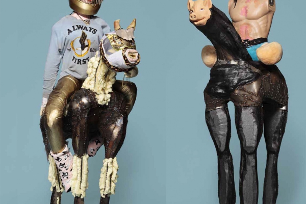 Profilbild von Anja Fußbach