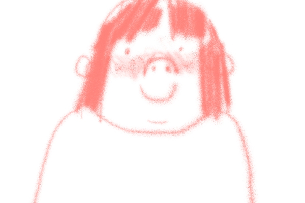 Profilbild von Anna Schilling