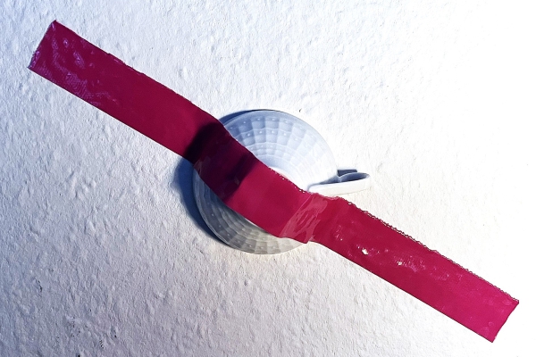 Profilbild von Evin Oettinghausen