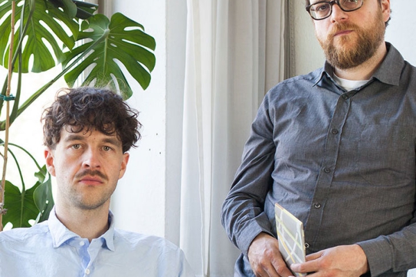 Profilbild von Grabowski Böll