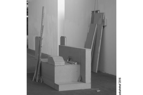 Profilbild von Hanswerner Kirschmann