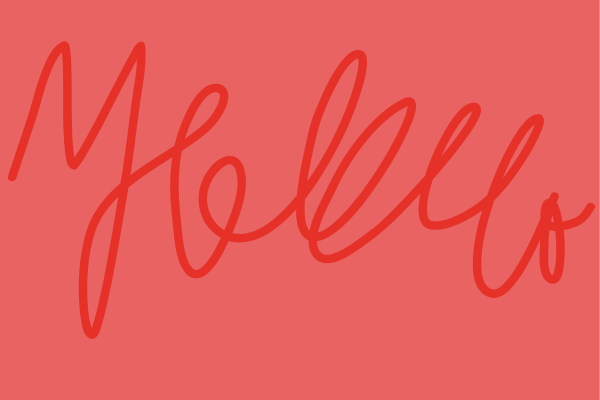 Profilbild von Hellllo — Büro für Gestaltung