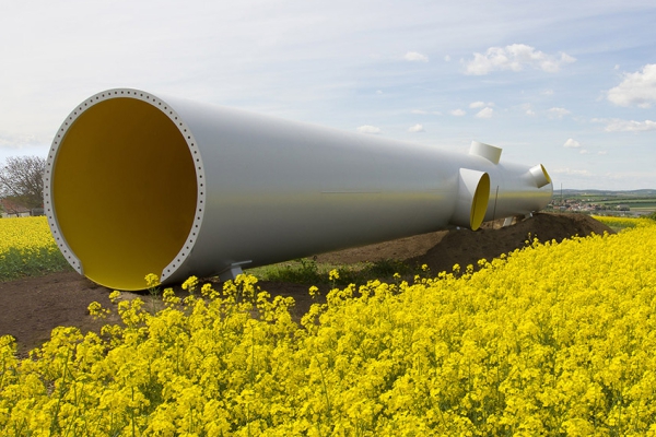 Profilbild von Ingo Vetter