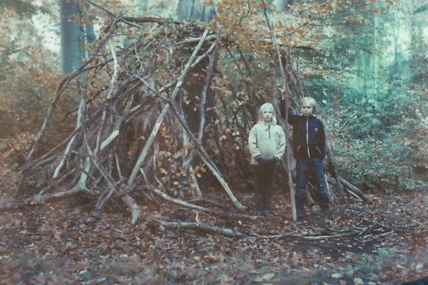Profilbild von Jan Meier