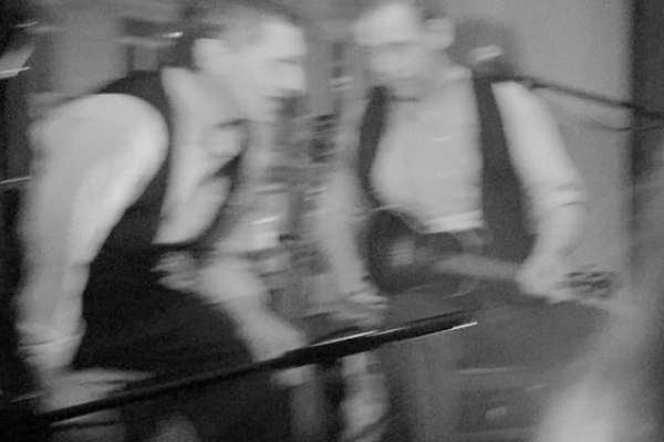 Profilbild von KIRSCHBAUM WEISHOFF TRIO