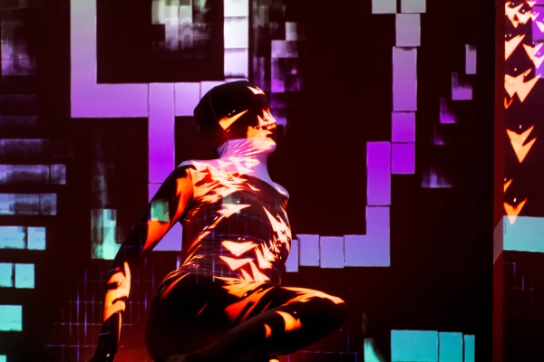 Profilbild von Knut Lagies