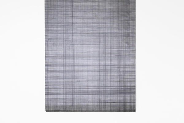 Profilbild von Mari Lena Rapprich