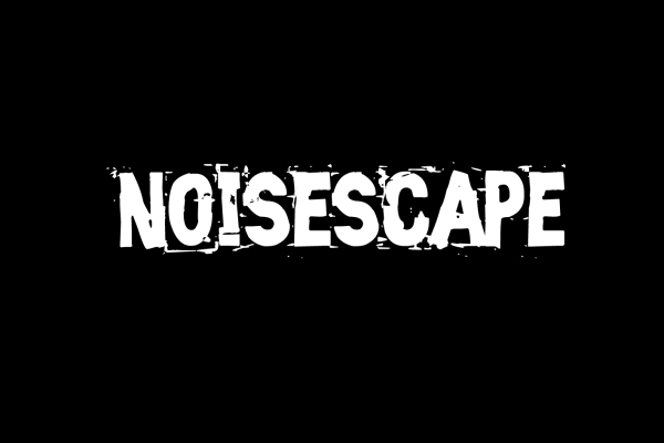 Profilbild von Noisescape