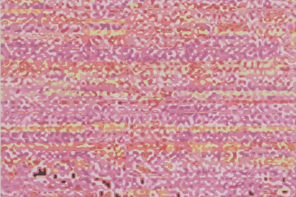 Profilbild von Norbert Bauer