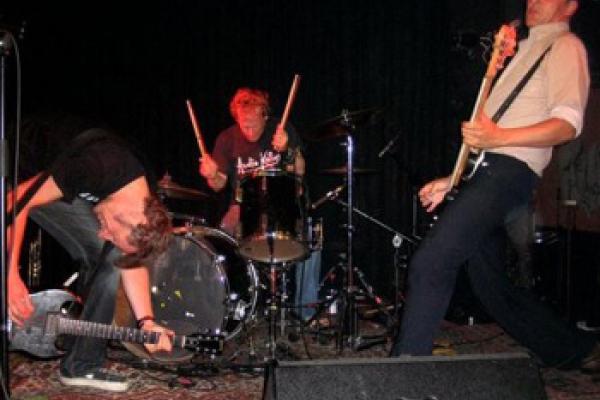 Profilbild von SNOB CLUB