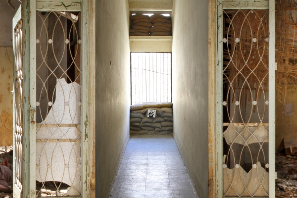 Profilbild von Stefan Jeep