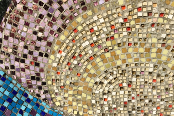 Profilbild von Thomas Falk