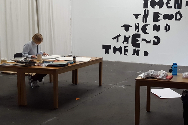 Profilbild von Tor 26