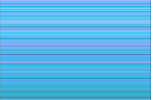 Profilbild von Ulrike Brockmann