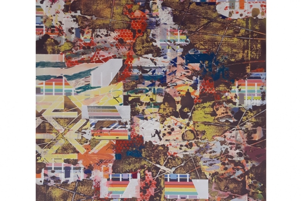 Profilbild von Vincent Kück