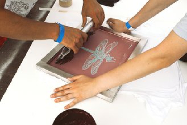 Profilbild von unartig